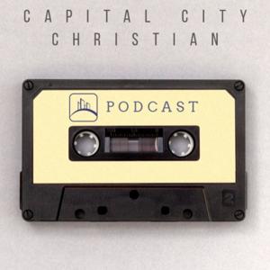 Capital City Christian