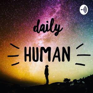 Daily Human