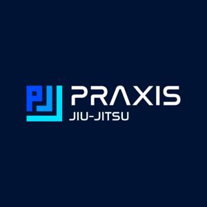Praxis Jiu-Jitsu