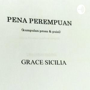 Pena Perempuan