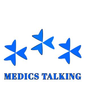 Medics Talking