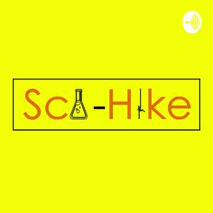 Sci-Hike