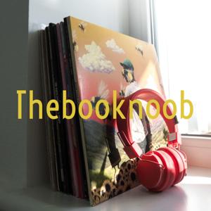 Thebooknoob