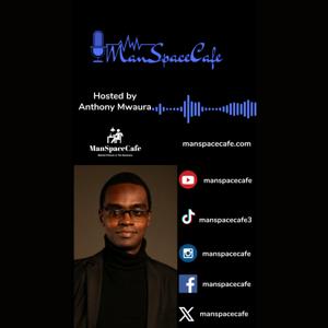 ManSpaceCafe