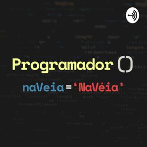 Programador na Véia