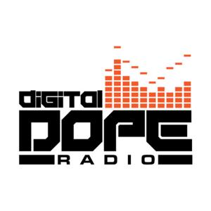 Digital Dope's "The Game" with Poddy Ali