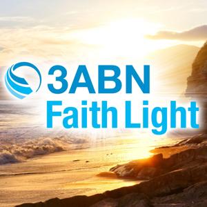 3ABN FaithLight by 3ABN