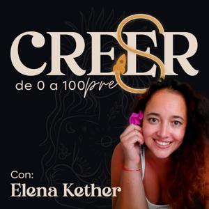 Creer Ser de 0 a 100pre