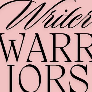 The Writer Warriors Podcast