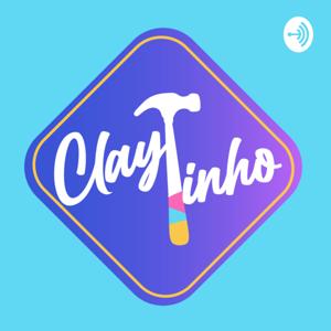 Claytinho