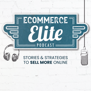 Ecommerce Elite