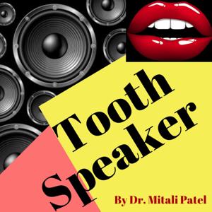 ToothSpeaker