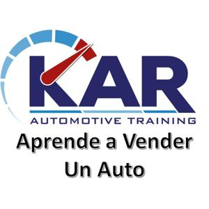 Aprende a Vender un Auto