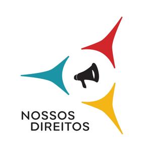 CeMAIS