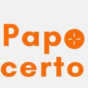 Papo Certo