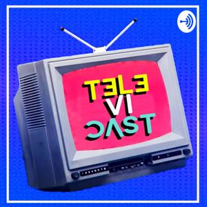 Televicast