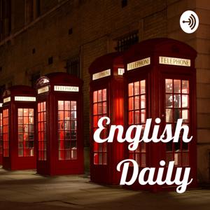 Daily English