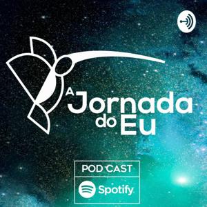 A JORNADA DO EU