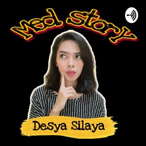 Med Story