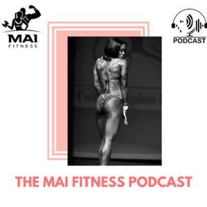 Mai Fitness