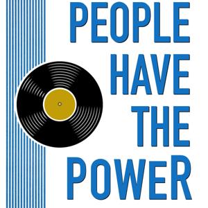 People Have The Power by American Songwriter, Adam Chavez, Steve Baltin