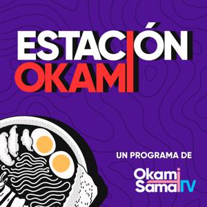 Estación Okami