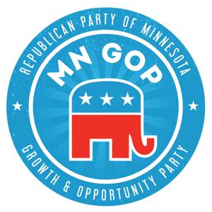 MNGOP PODCAST