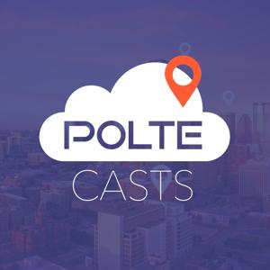 PolteCasts - Mastering Mobile IoT