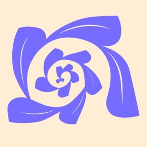 De Flores y Hierbas