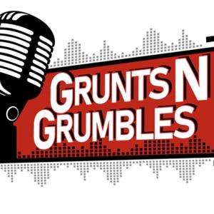 Grunts N Grumbles