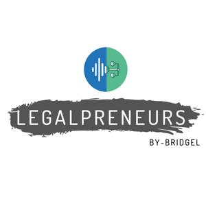 Legalpreneurs