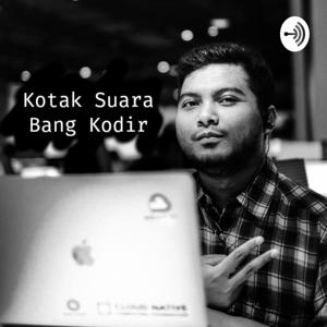 Kotak Suara Bang Kodir