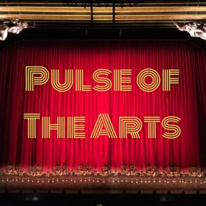 Pulse of The Arts