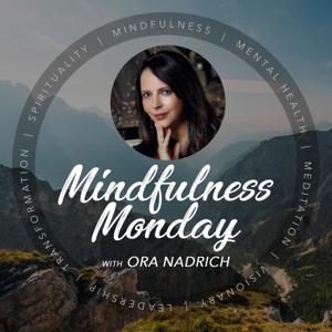 Mindfulness Monday