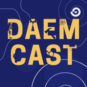 DAEMCast