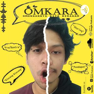 OMKARA