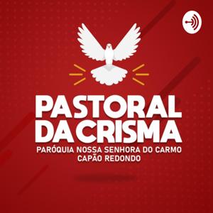 Pastoral da Crisma