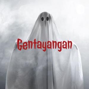 Gentayangan