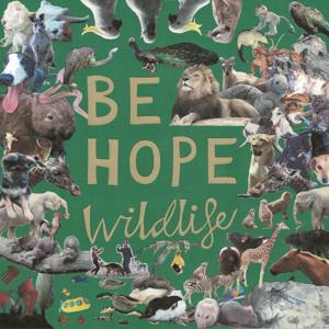 Be Hope Wildlife