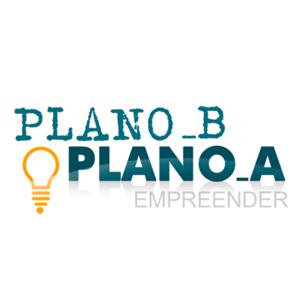 Plano B Plano A