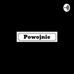 Powojnie by Powojnie