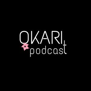 Okari Podcast