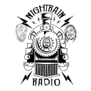 Nightrain Radio