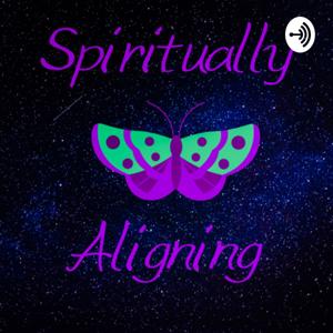 Spiritually Aligning