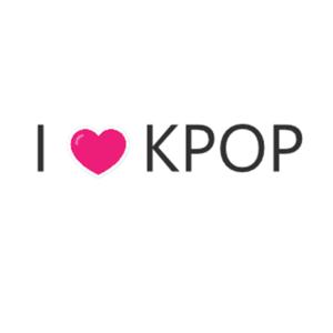 Kpop Talk!!!!