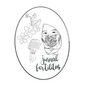 Jurnal Fertilitas