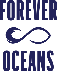 Ocean Raised