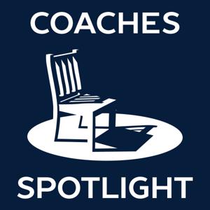 Coaches Spotlight