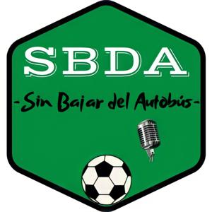 Sin Bajar del Autobús