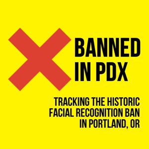 Banned in PDX